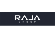 Raja group