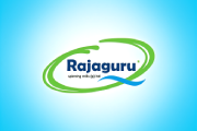 Ragaguru