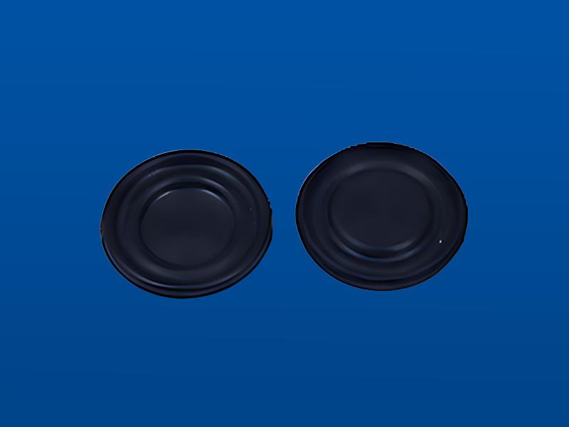 Diaphragm KTTM Autodoffer Spare Item