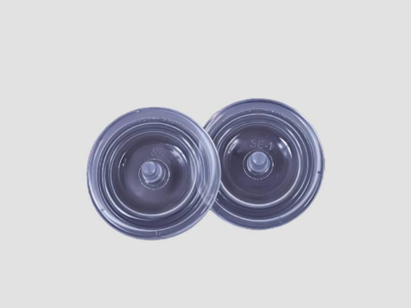 Diaphragm PU LR Autodoffer Spare Item