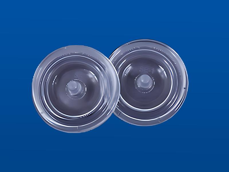 Diaphragm PU LR Autodoffer Spare Item
