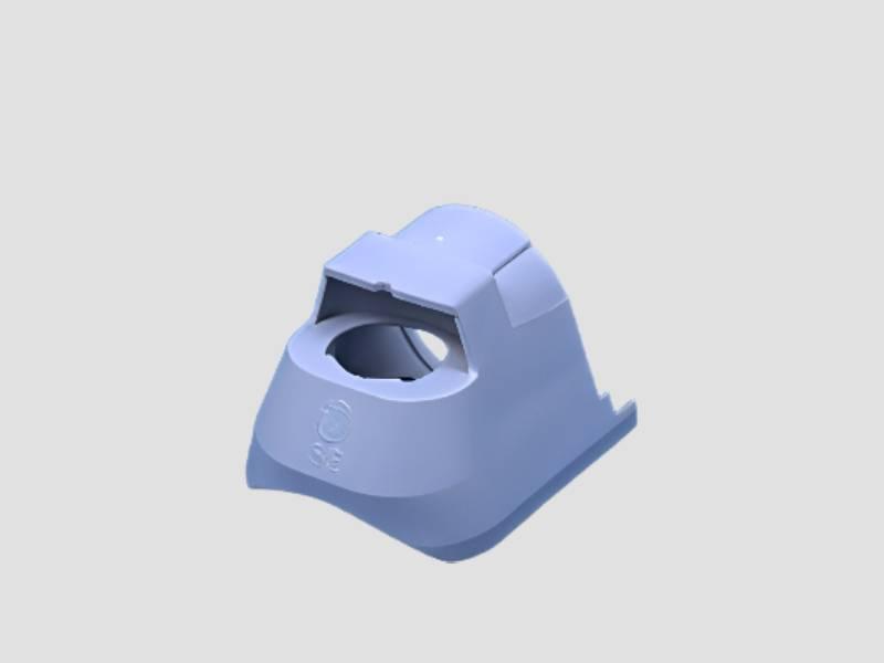 KTTM Autodoffer Spares