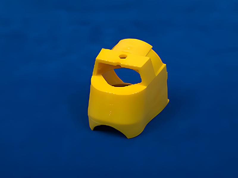 Gripper Cap New Type LR Autodoffer Component