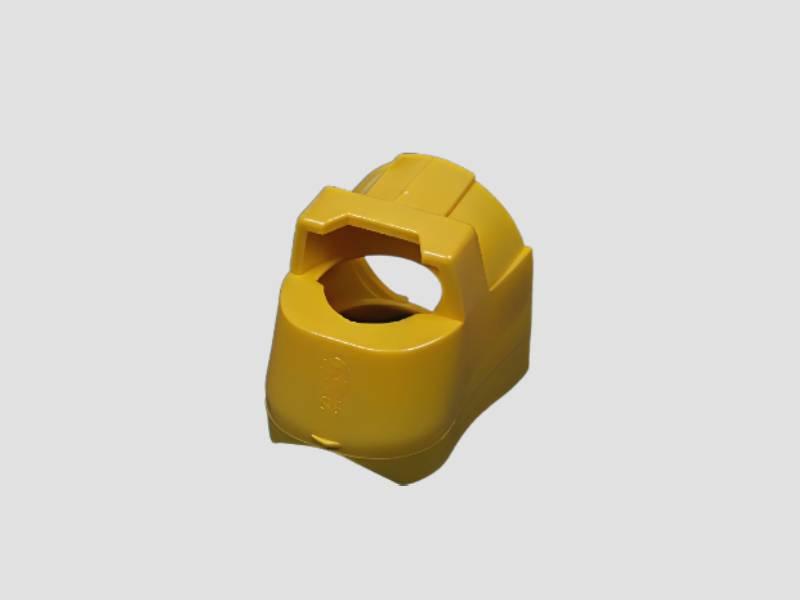 LR Autodoffer Spares