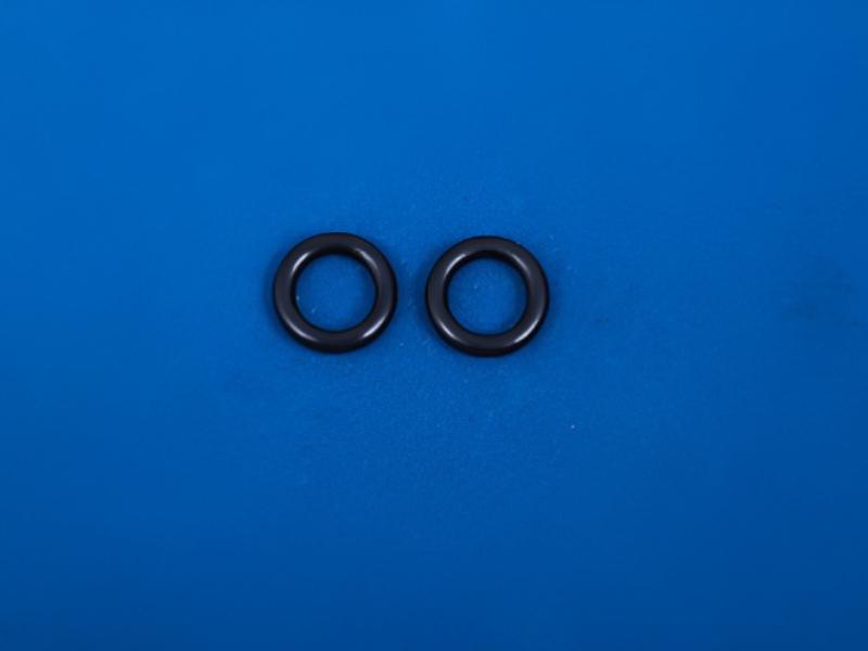 O Ring 10.00 x 3.00 Millimetre Autodoffer