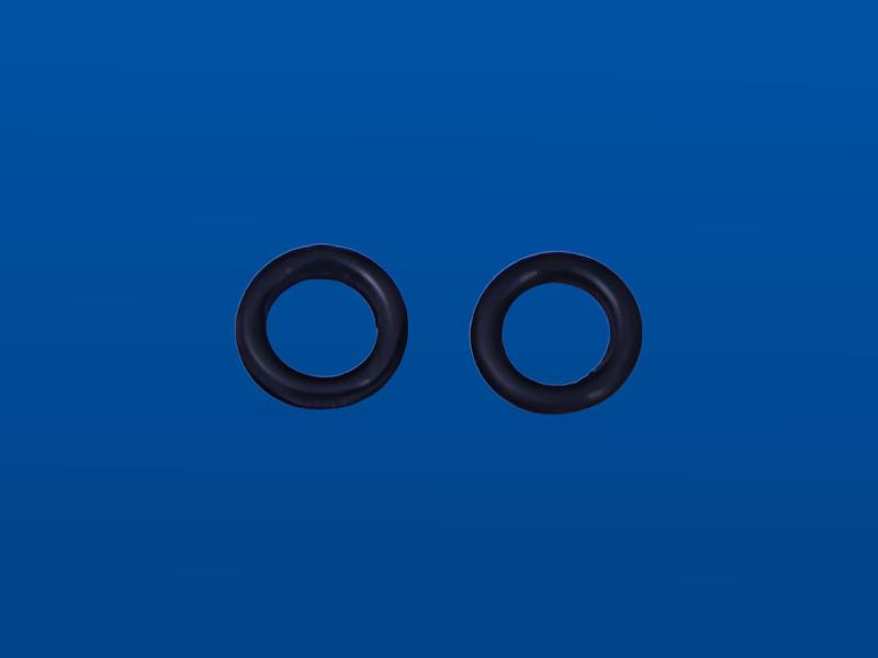 O Ring KTTM Autodoffer Component