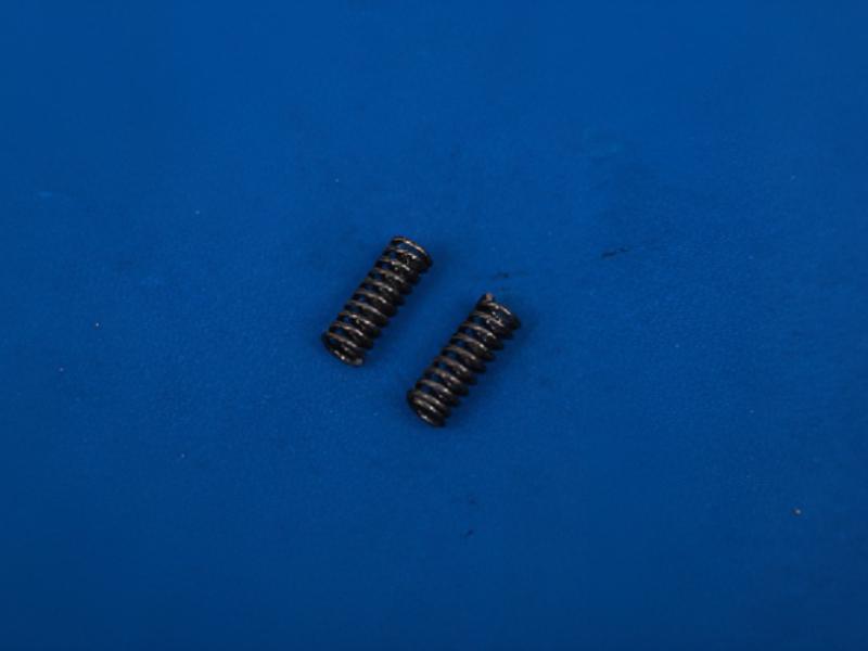 Piston Spring KTTM Autodoffer Spare