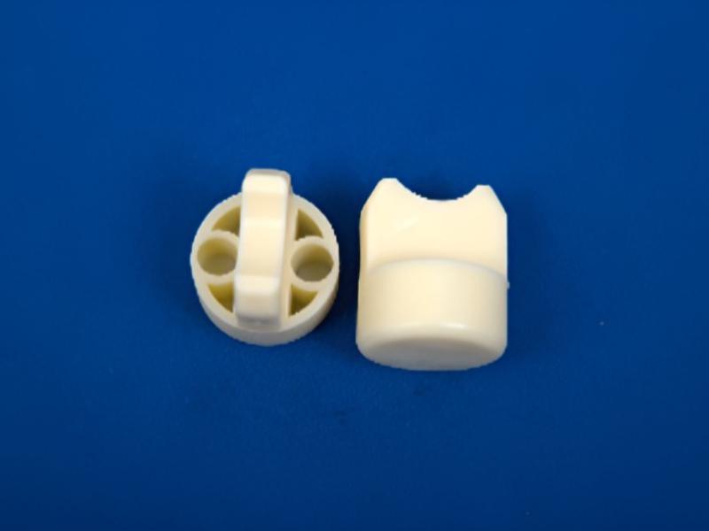 Piston Without Spring KTTM Autodoffer Part