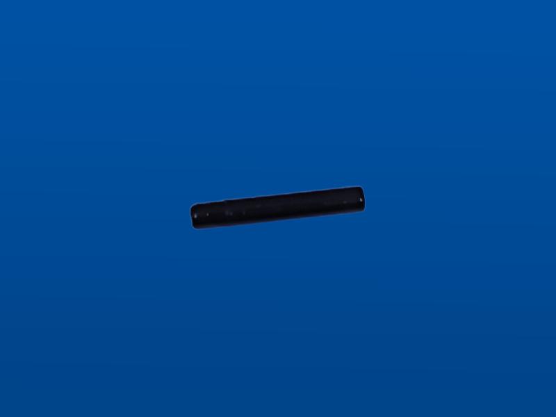 Tube For Pallet KTTM Autodoffer Spare Part