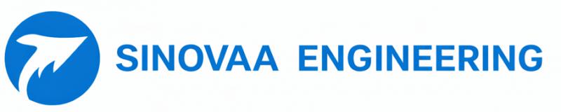 SinovaaEngineering152175381_209657.jpg