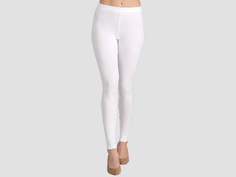 Women  Leggings