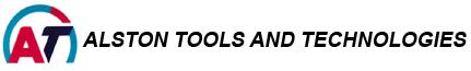 AlstonToolsAndTechnologies853830007_209650.jpg