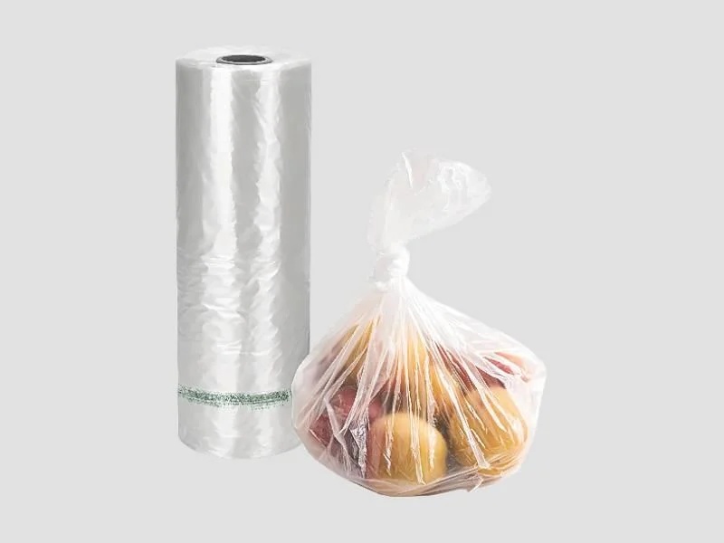 HM Liner Plastic Bag for Industrial Lining