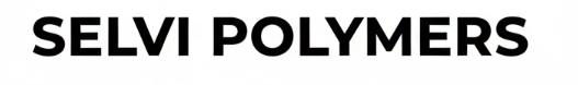 SelviPolymers1919245581_209668.jpg