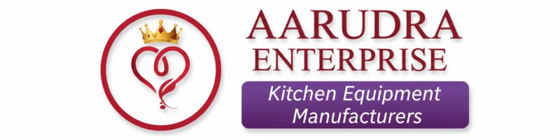 AarudhraEnterprises1762272099_209663.jpg