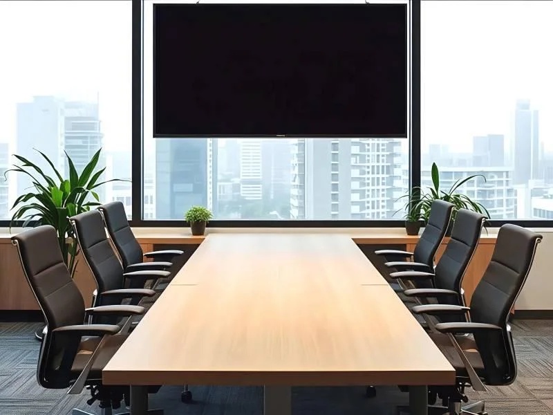 Conference Tables Modular Furniture System