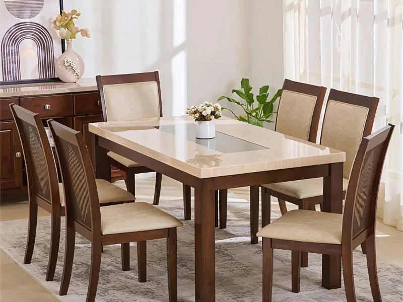 Dining Room Furniture Modular Collection