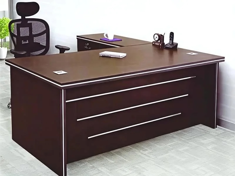 Office Tables Modular Furniture System