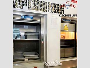 Kichen Lift