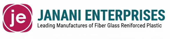 JananiEnterprises1859036749_209681.jpg