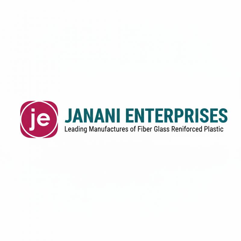 JananiEnterprises560370837_209681.jpg