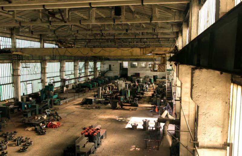 Factory Image