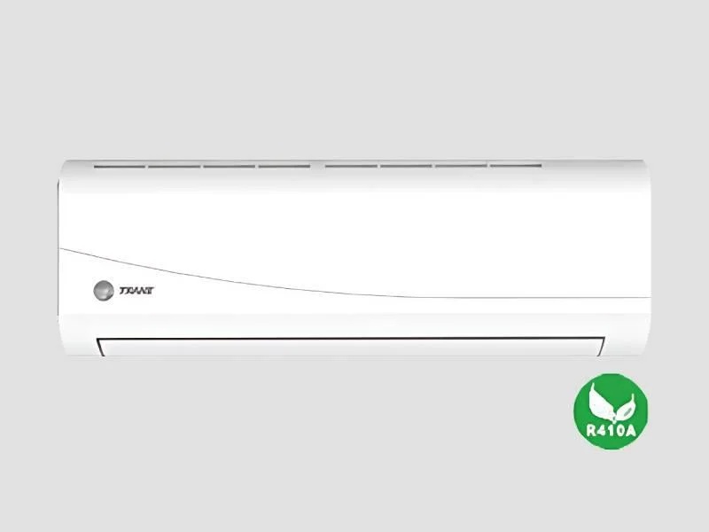 High Wall Split Interactive Air Conditioner 1.5 TR Trane