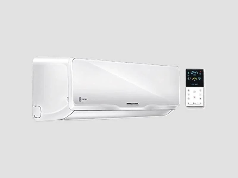 Trane AC Dealers In Sathyamangalam Air Conditioning Services