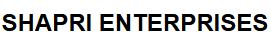 ShapriEnterprises330934219_209696.jpg