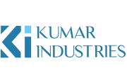 Kumar
