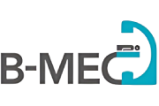 B-mec