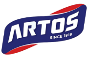Artos