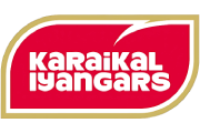 Karikal