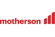 Motherson