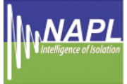 NApl