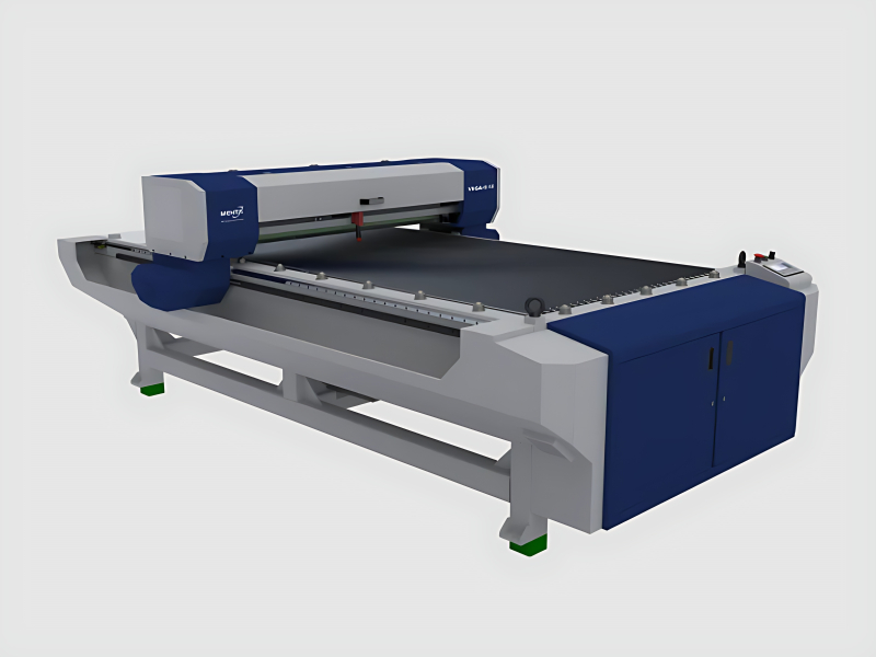 VEGA 43 Automatic Edge Banding Machine For Woodworking Industry