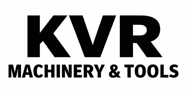 KVRMachineryAndTools1185769840_209691.jpg