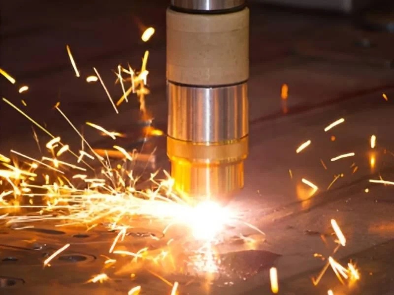 Truss works And Powder Coating