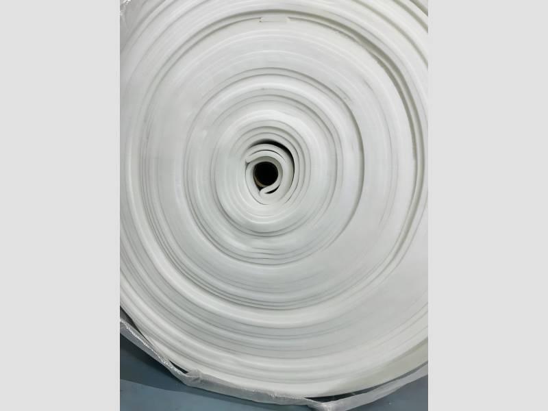 16 Density Pealed Foam Sheet For Bedding And Upholstery