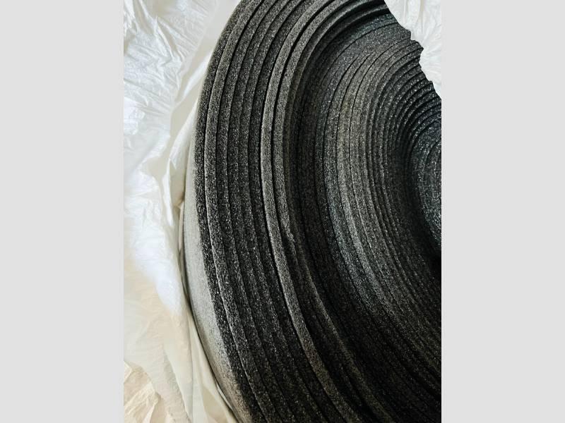 Packaging and Protective Materials