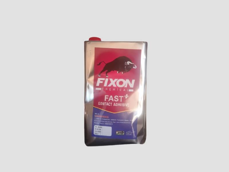 Fast Contact Adhesive - Quick Bonding Solution for Industrial Use