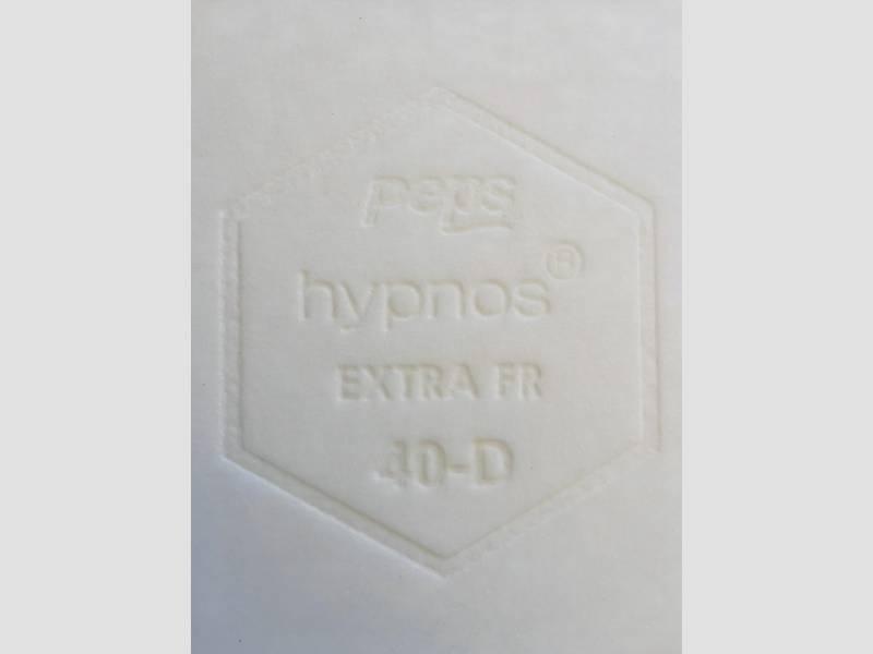 Fire Retardant Foam Sheets