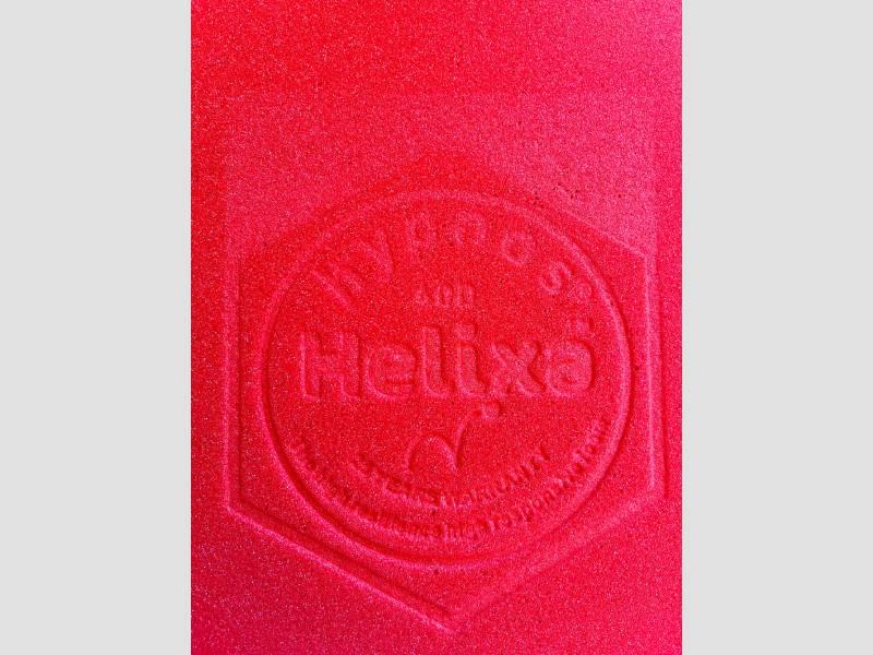 Premium Upholstery Foam Blocks