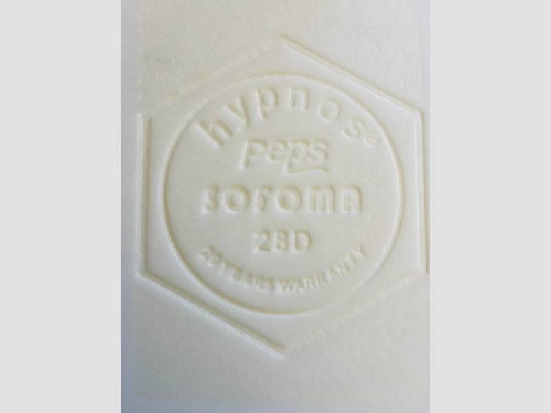 Premium PU Foam Blocks for Upholstery