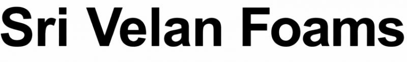 SriVelanFoams1798020904_209708.jpg