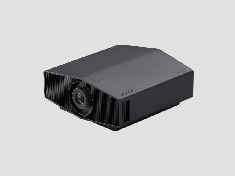 Sony VPL XV5000ES Projector