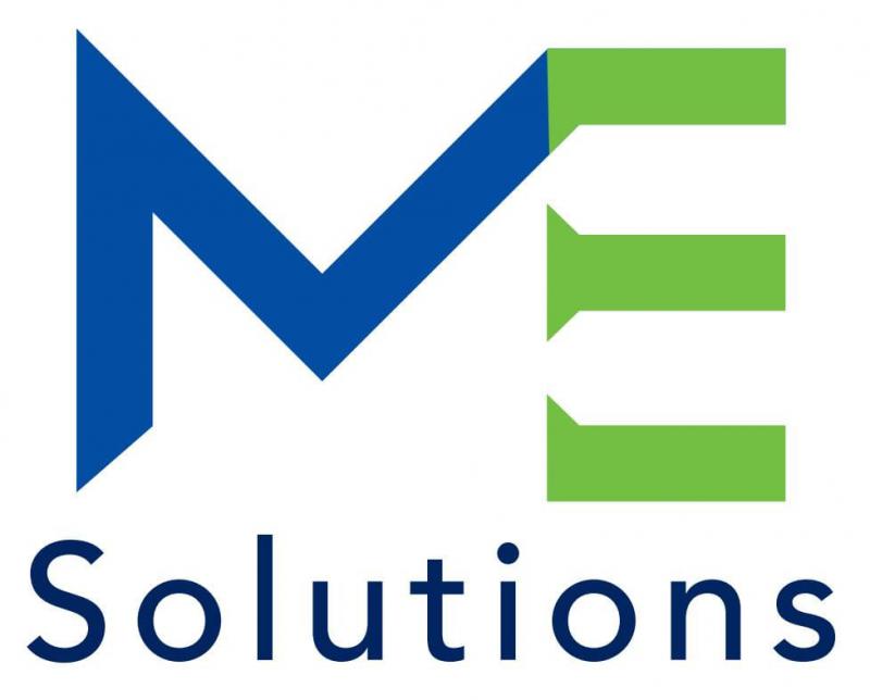 MESolutions1252189984_209700.jpg
