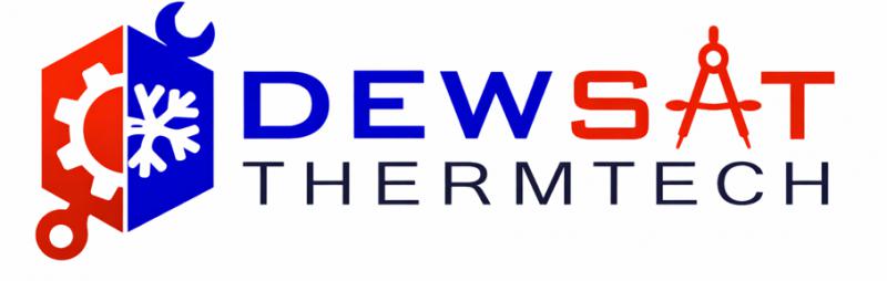 DewsatThermtech183062610_209701.jpg