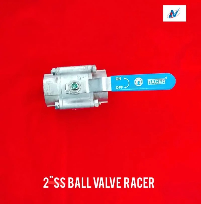 Hydraulic Pumps Spares and Fittings