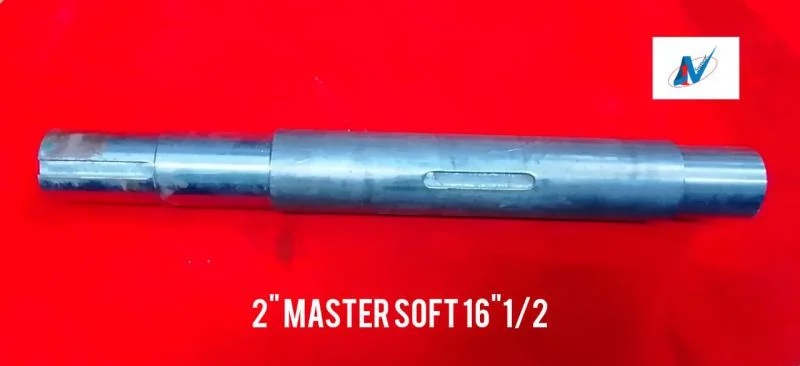 Master Soft 16 Inch 1/2 For Drilling Rig Connection Use
